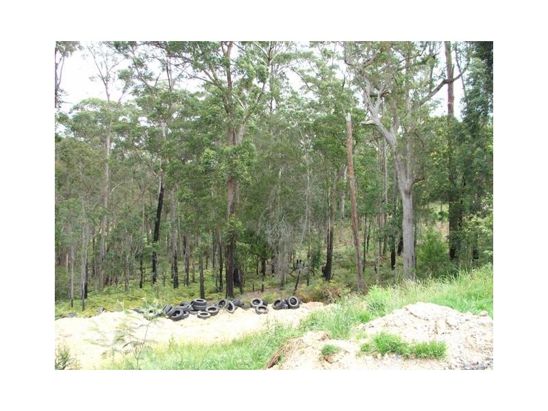 Bodalla NSW 2545