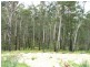 Bodalla NSW 2545