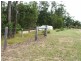 Bodalla NSW 2545