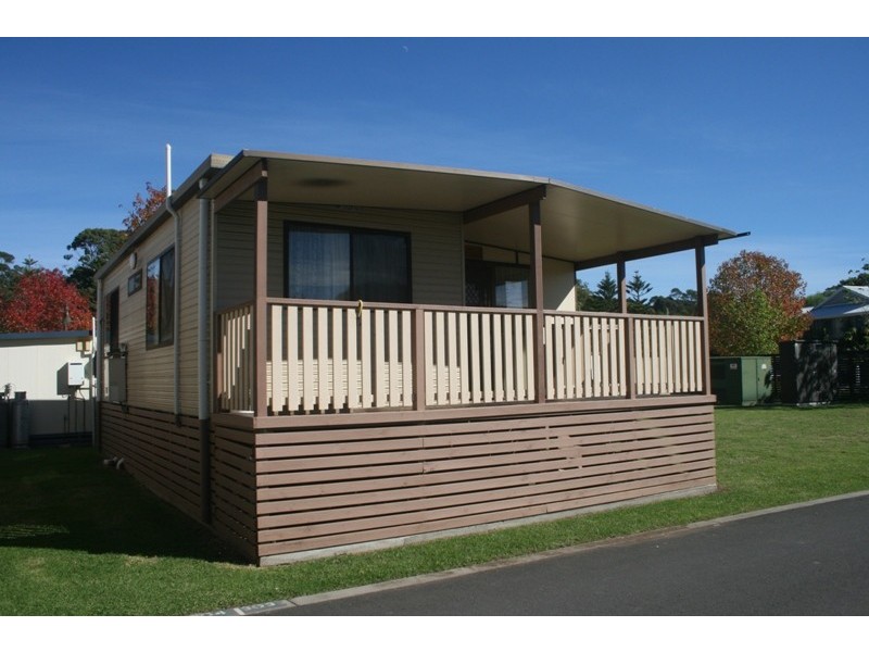 Batemans Bay NSW 2536