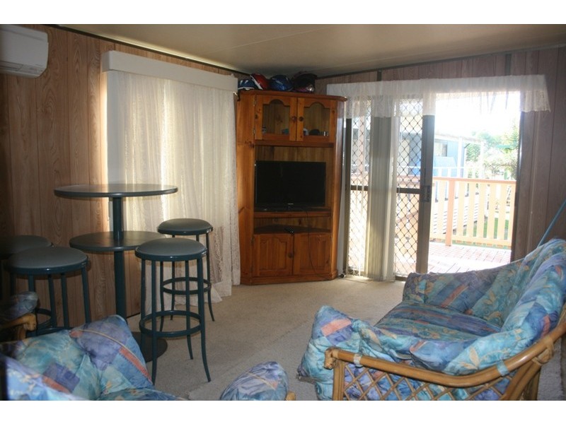 Batemans Bay NSW 2536