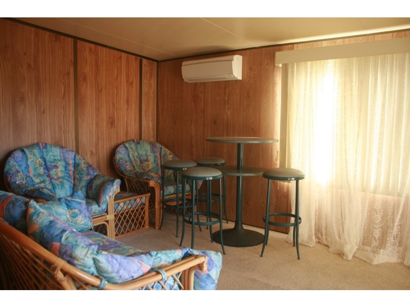 Batemans Bay NSW 2536