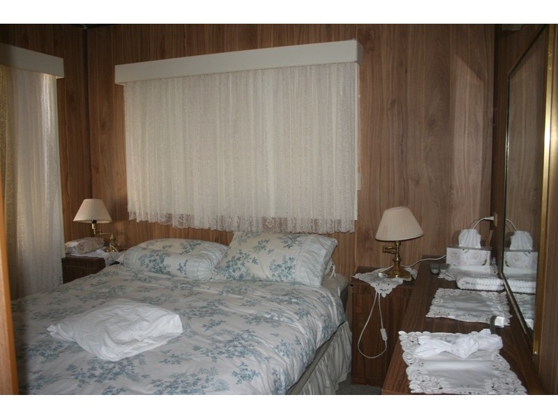 Batemans Bay NSW 2536