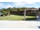 Moruya NSW 2537