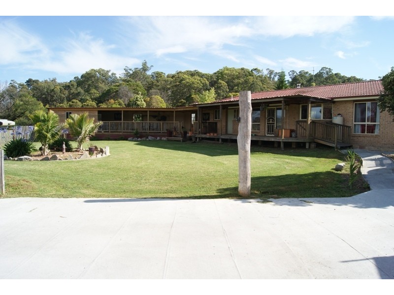 Moruya NSW 2537