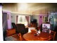 Moruya NSW 2537