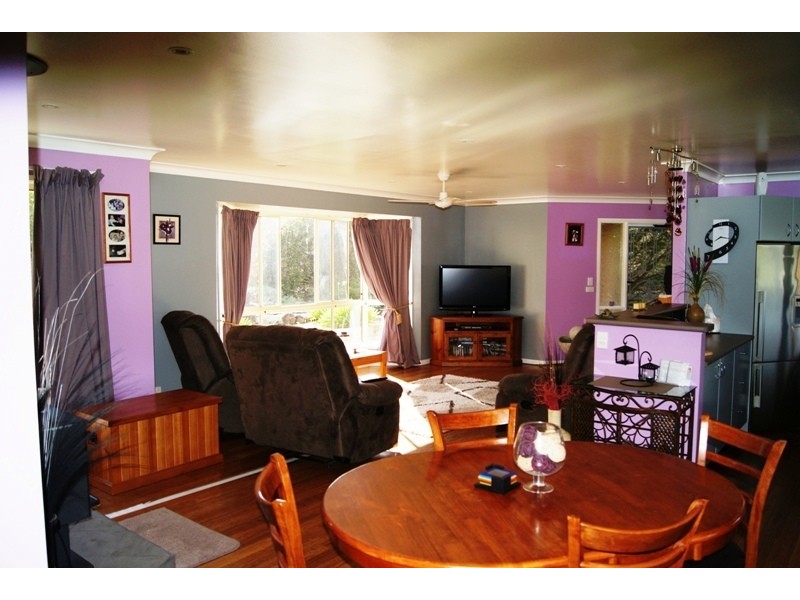 Moruya NSW 2537