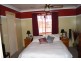 Moruya NSW 2537