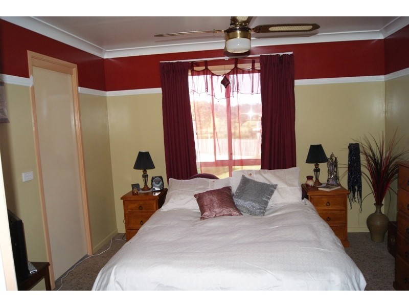 Moruya NSW 2537