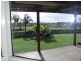 Moruya NSW 2537