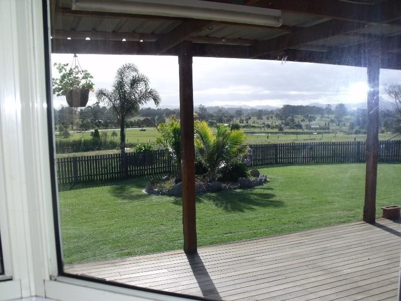 Moruya NSW 2537