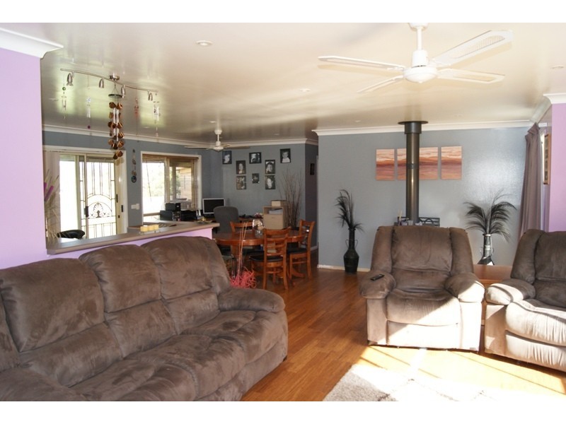 Moruya NSW 2537