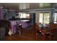 Moruya NSW 2537