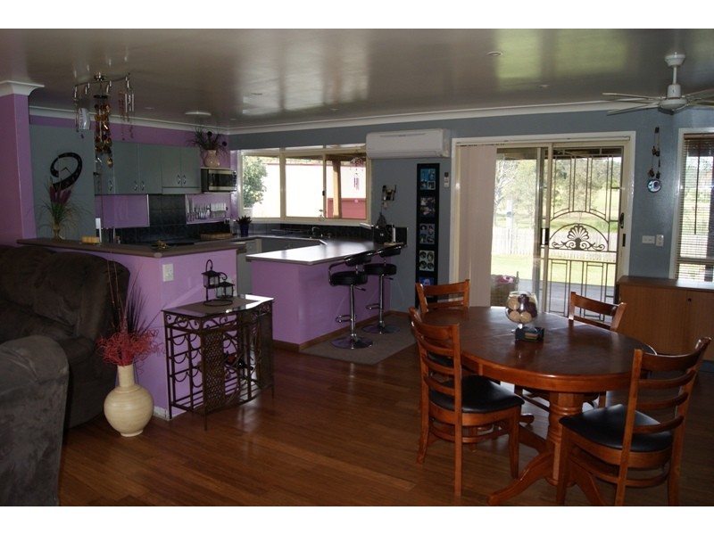 Moruya NSW 2537
