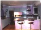 Moruya NSW 2537