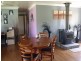 Moruya NSW 2537