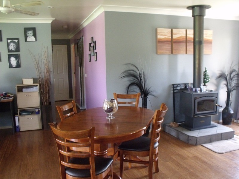 Moruya NSW 2537