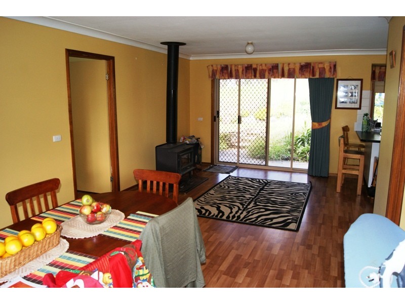 Moruya Heads NSW 2537