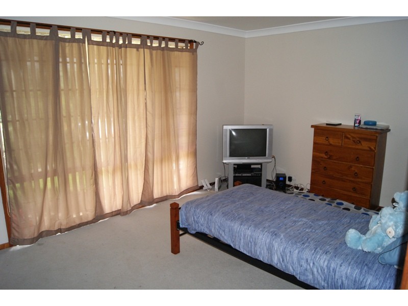 Moruya Heads NSW 2537