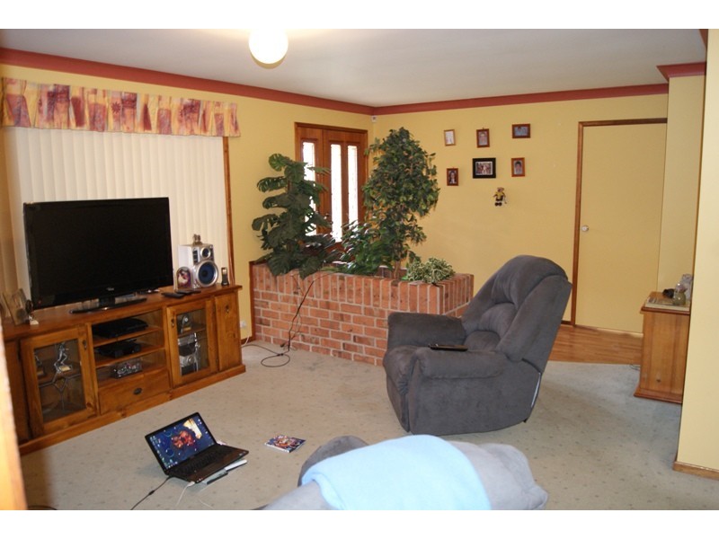 Moruya Heads NSW 2537