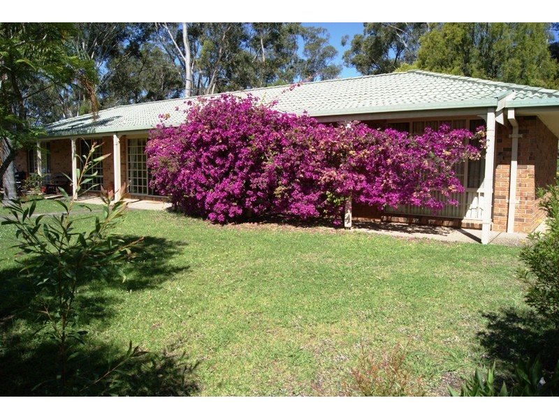 Moruya Heads NSW 2537