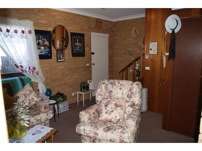 Batemans Bay NSW 2536