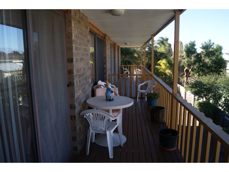 Batemans Bay NSW 2536