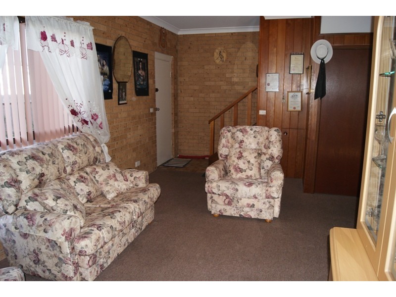 Batemans Bay NSW 2536