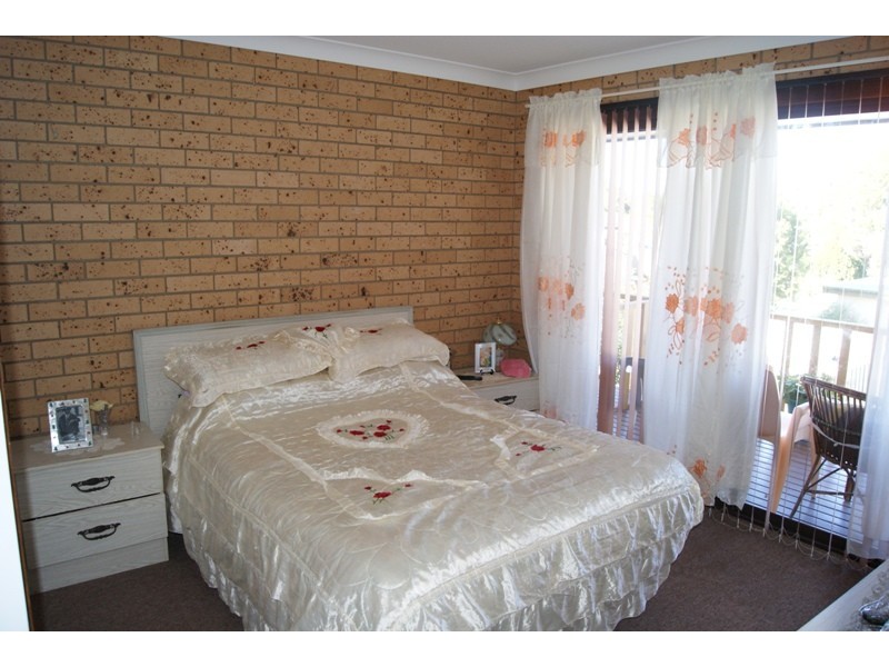 Batemans Bay NSW 2536