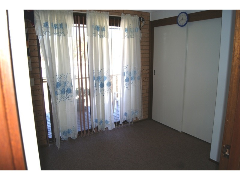 Batemans Bay NSW 2536