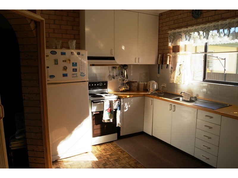 Batemans Bay NSW 2536