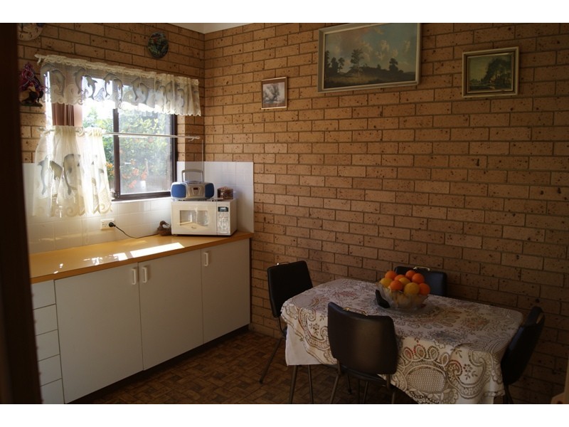 Batemans Bay NSW 2536