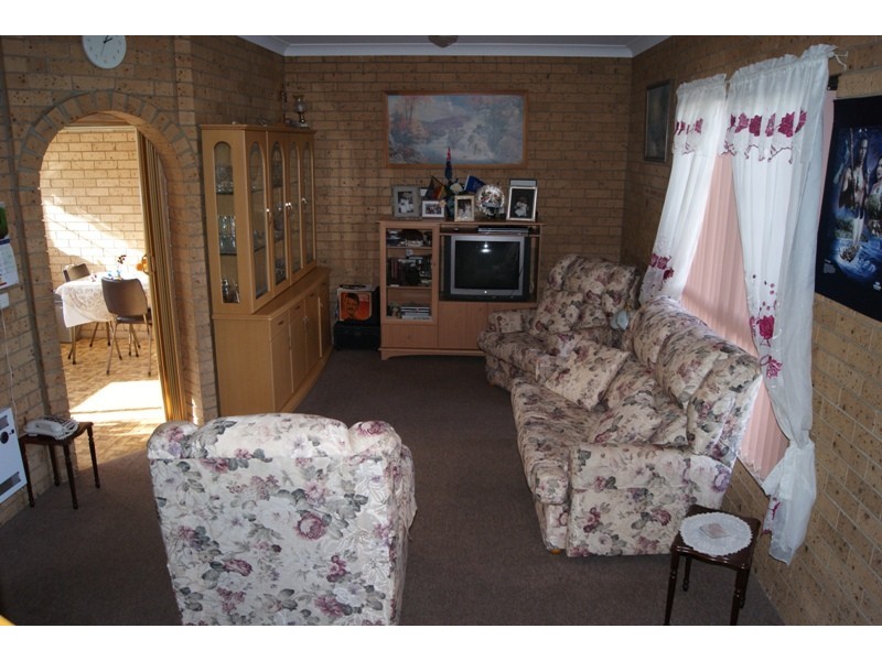 Batemans Bay NSW 2536