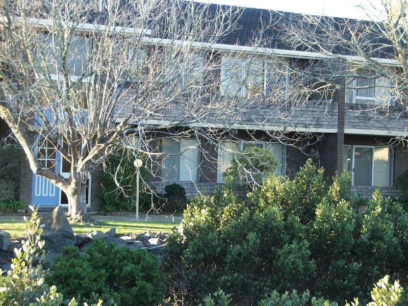 2/47 Beach Road, Batemans Bay NSW 2536