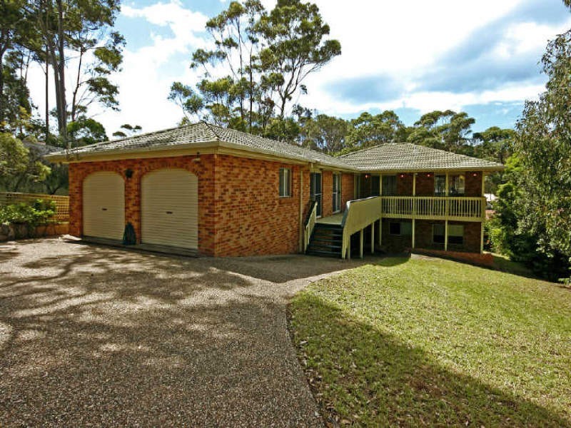 Batemans Bay NSW 2536