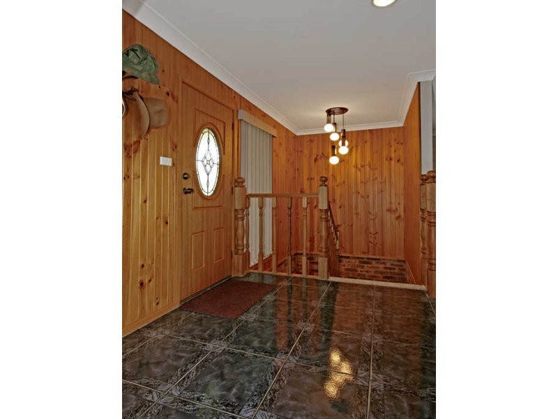 Batemans Bay NSW 2536