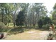 Moruya NSW 2537