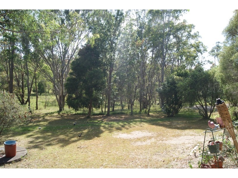 Moruya NSW 2537