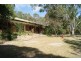Moruya NSW 2537