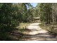 Moruya NSW 2537
