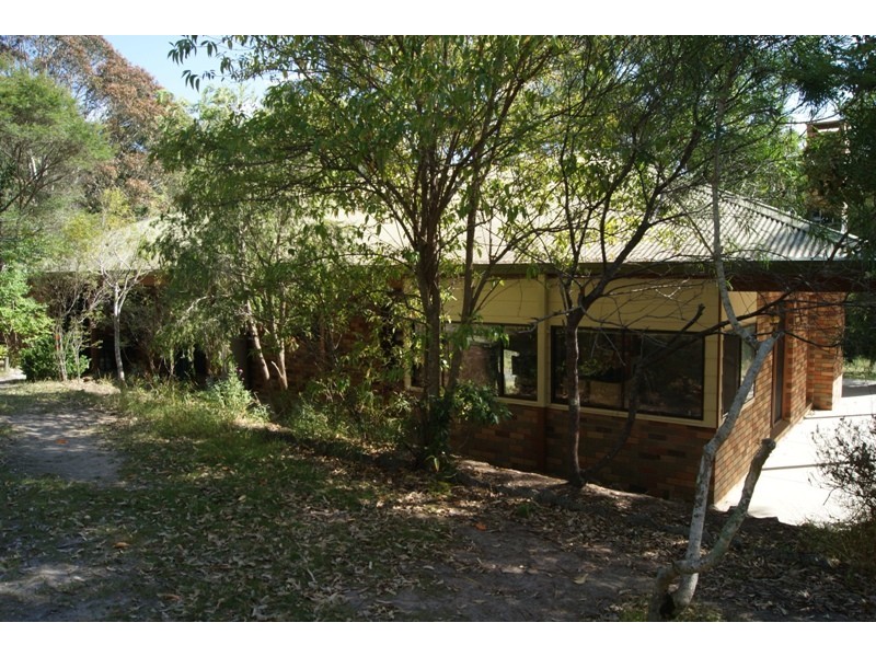 Moruya NSW 2537