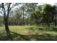 Moruya NSW 2537