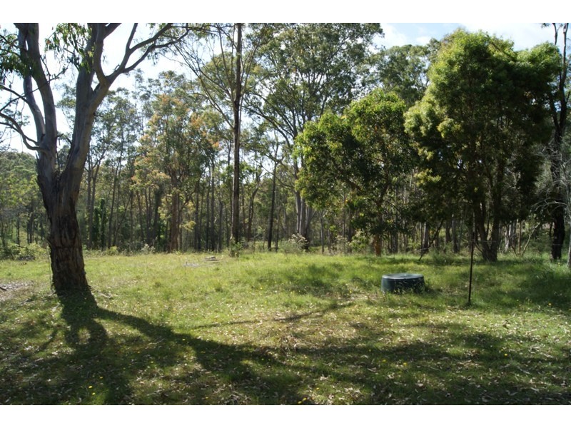 Moruya NSW 2537