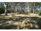 Moruya NSW 2537
