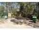 Moruya NSW 2537