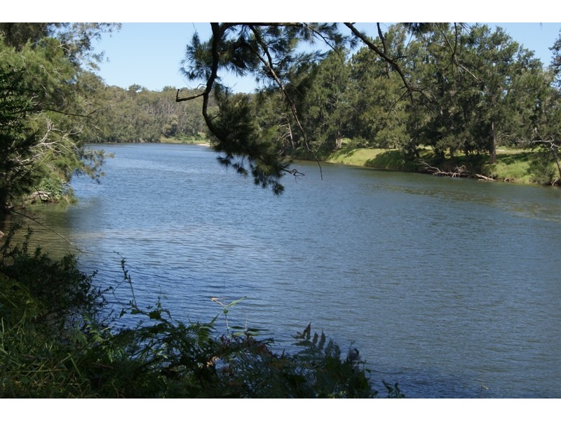 Moruya NSW 2537