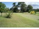 Moruya NSW 2537