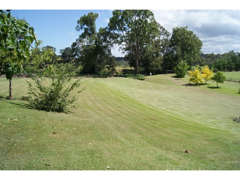 Moruya NSW 2537