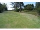 Moruya NSW 2537