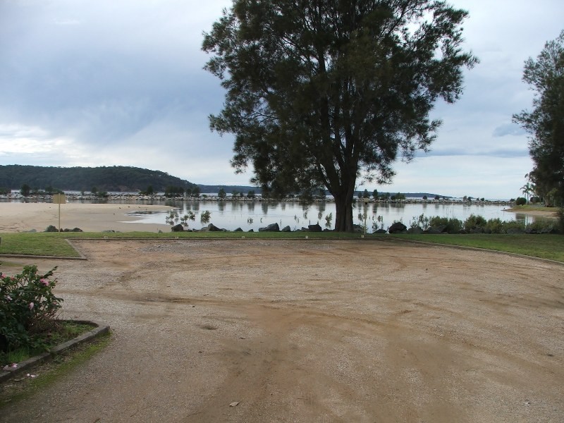 2/47 Beach Road, Batemans Bay NSW 2536
